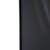 Картина Lumina Deco FP Brunette 80-120