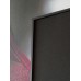 Картина Lumina Deco FP Brunette 80-120