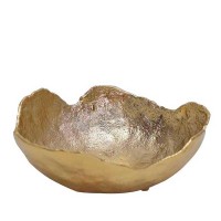 Чаша декоративная Eglo FORLEYET 427028