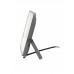 Прожектор светодиодный Jazzway PFL-S4 50W 6500K 5036420