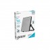 Прожектор светодиодный Gauss Evo 50W 6500К 687511350