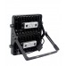 Прожектор светодиодный Jazzway PFL-Sport 500W 5700K 5033214