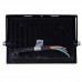 Прожектор светодиодный Volpe ULF-Q517 50W/Green IP65 220-240V Black UL-00010725