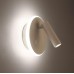 Светодиодный спот Elektrostandard Tera MRL LED 1014 белый a043968