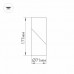 Светодиодный спот Arlight SP-Twist-Surface-R70-12W Day4000 025453(1)