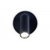 Светодиодный спот Ambrella light Wall FW281