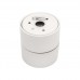 Светодиодный спот Lumker I-SF-WH-WW 005109