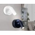 Светодиодный спот Ambrella light Wall FW281