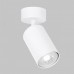 Спот IMEX Simple IL.0005.2701-WH