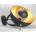 Спот Lussole Loft Bollo LSP-9825