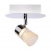 Светодиодный спот Lucide Xanto-Led 26993/05/11