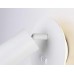 Светодиодный спот Ambrella light Wallers FW2462