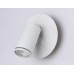 Светодиодный спот Ambrella light Wallers FW2462