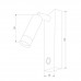 Светодиодный спот TK Lighting 1302 Enzo