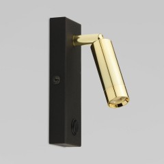 Светодиодный спот TK Lighting 1302 Enzo