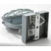 Спот Lussole Loft GRLSP-9979