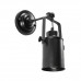 Спот Loft IT Spotlight Loft2092/1W