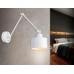 Спот Ambrella light Traditional TR8146