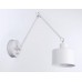 Спот Ambrella light Traditional TR8146