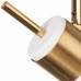 Спот Arte Lamp Almach A1906PL-1WH