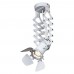Спот Loft IT Cinema Loft3096-S
