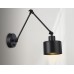 Спот Ambrella light Traditional TR8148