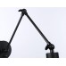 Спот Ambrella light Traditional TR8148