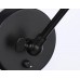 Спот Ambrella light Traditional TR8148