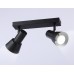 Спот Ambrella light Techno Spot Move TA13117