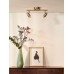 Спот Lucide Caro Led 13955/10/12