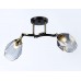 Спот Ambrella light Traditional Modern TR303037