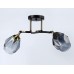 Спот Ambrella light Traditional Modern TR303037