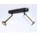 Спот Ambrella light Techno Spot Techno family TN51596