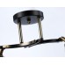 Спот Ambrella light Traditional Modern TR303037