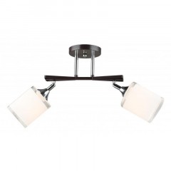 Спот IMEX MD.5959-2-S-COFFEE+CH