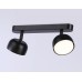 Спот Ambrella light Techno Spot Techno TN71012