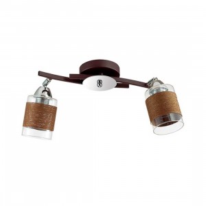 Спот Lumion Comfi Filla 3030/2CA