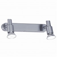 Спот Ideal Lux Slem AP2 018836