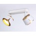 Спот Ambrella light Techno Spot Techno family TN71229