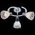 Спот Reluce 95956-0.8-03 WH+CR