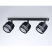Спот Ambrella light Techno Spot Techno family TN71168