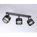 Спот Ambrella light Techno Spot Techno family TN71168