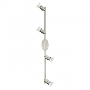 Спот Eglo Buzz-LED 92598