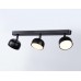 Спот Ambrella light Techno Spot Techno TN71018