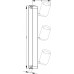 Спот Deko-Light Librae Linear III 348171