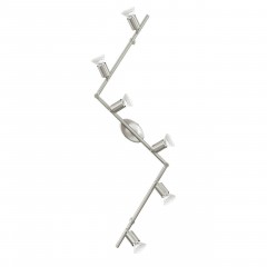 Спот Eglo Buzz-LED 92599