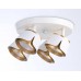 Спот Ambrella light Techno Spot Techno family TN71241