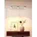 Светодиодный спот Lucide Mitrax Led 33158/15/31