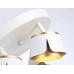 Спот Ambrella light Techno Spot Techno family TN71241