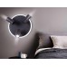Светодиодный спот Ambrella light Wall FW265